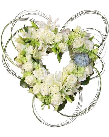 funeral-floral-arrangement-with-roses-sympathy-flowers